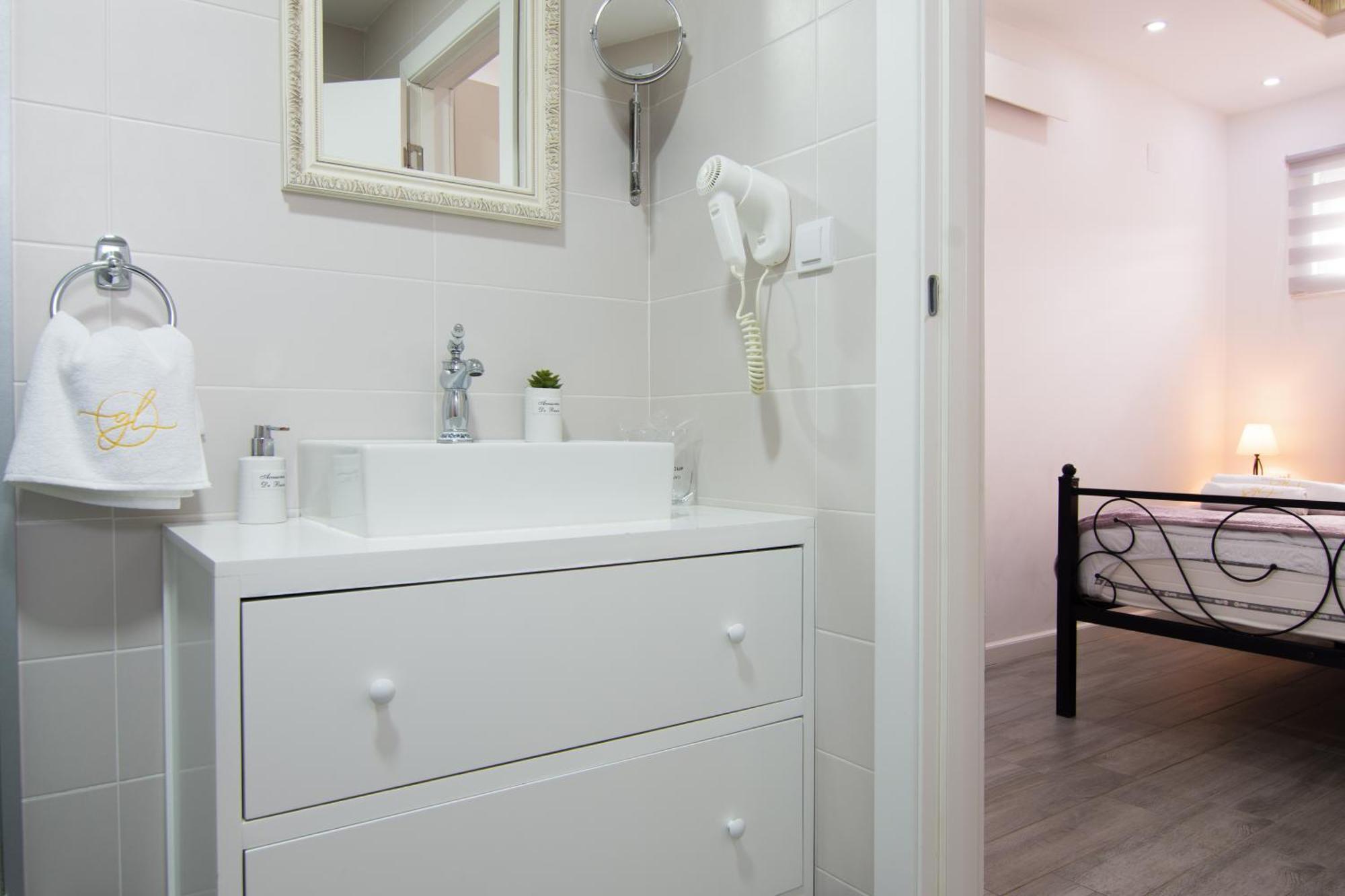 Gardenlux Vrdnik Appartement Buitenkant foto